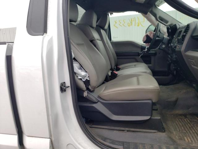 Photo 10 from auction – 2022 FORD F250 SUPER with VIN 1FTBF2B6XNEC00723