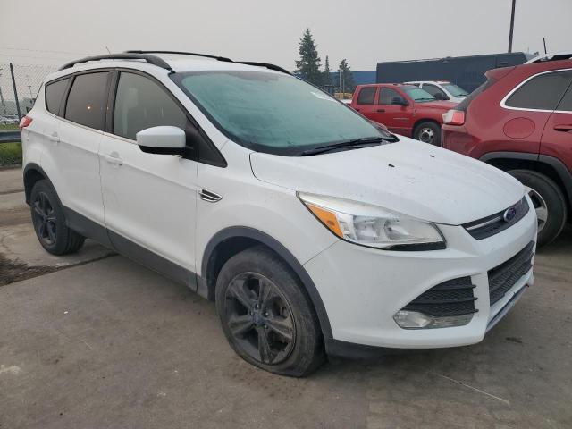 Photo 4 from auction – 2013 FORD ESCAPE SE with VIN 1FMCU0GX2DUD85110