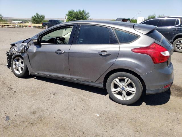 Photo 2 from auction – 2014 FORD FOCUS SE with VIN 1FADP3K25EL431524