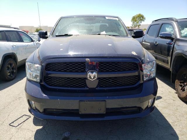 Photo 5 from auction – 2015 RAM 1500 ST with VIN 1C6RR7KT9FS544255