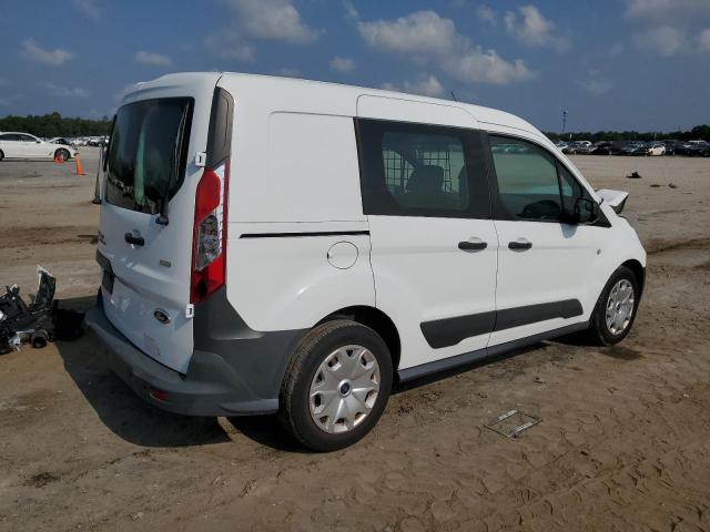 Photo 3 from auction – 2015 FORD TRANSIT CO with VIN NM0KS6EX3F1193658