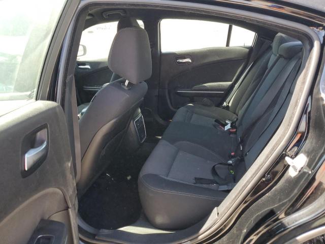 Photo 10 from auction – 2015 DODGE CHARGER SE with VIN 2C3CDXBG8FH716853