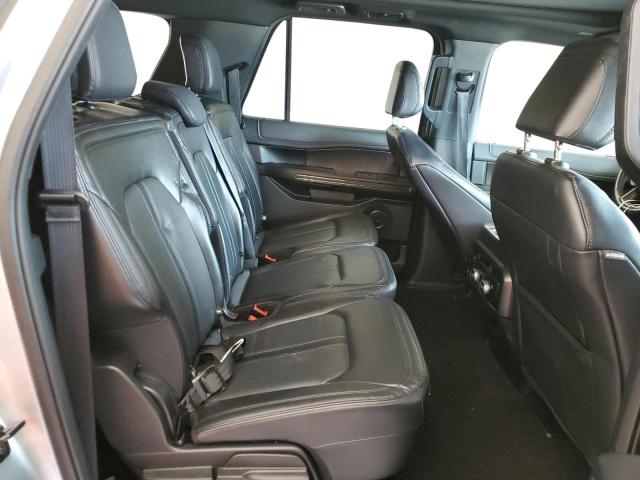 Photo 11 from auction – 2021 FORD EXPEDITION with VIN 1FMJK2AT3MEA38149