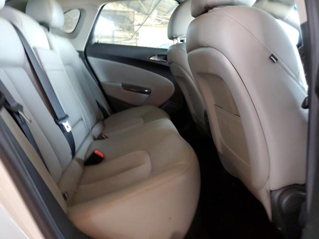 Photo 10 from auction – 2013 BUICK VERANO with VIN 1G4PP5SK0D4192651
