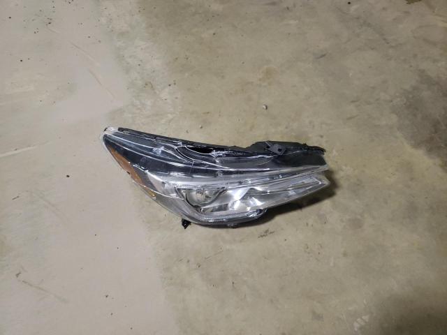 Photo 13 from auction – 2022 SUBARU ASCENT LIM with VIN 4S4WMAPD7N3444801