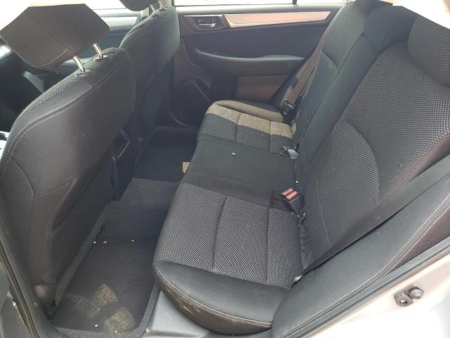 Photo 10 from auction – 2017 SUBARU OUTBACK 2. with VIN 4S4BSAFC3H3309235