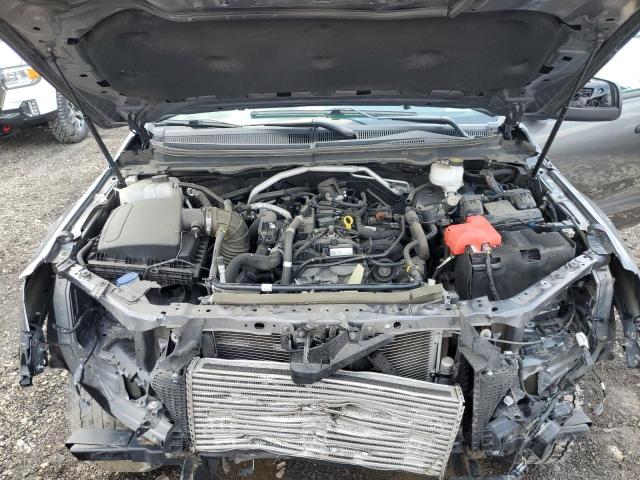 Photo 11 from auction – 2021 FORD RANGER XL with VIN 1FTER4FHXMLD00360