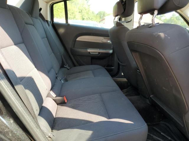 Photo 10 from auction – 2010 CHRYSLER SEBRING TO with VIN 1C3CC4FB9AN185209