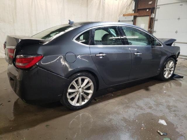 Foto 3 de la subasta – 2013 BUICK VERANO CON con VIN 1G4PR5SK0D4114445