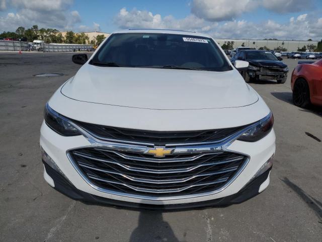 Photo 5 from auction – 2019 CHEVROLET MALIBU LT with VIN 1G1ZD5ST4KF108467