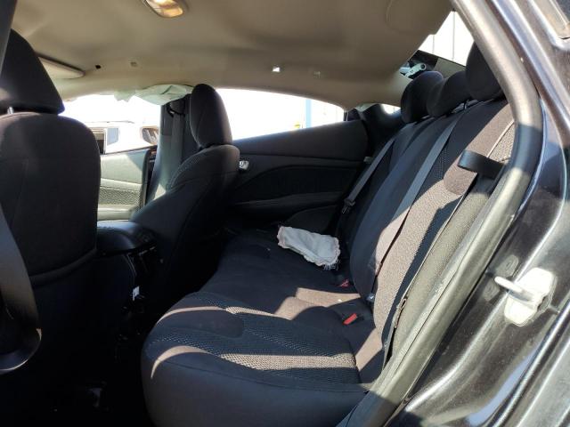 Photo 10 from auction – 2014 DODGE DART SE with VIN 1C3CDFAA5ED682440