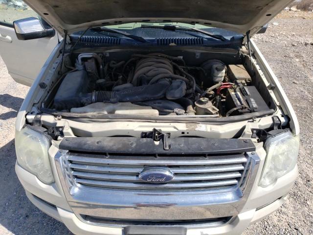Photo 11 from auction – 2006 FORD EXPLORER L with VIN 1FMEU75826ZA00695
