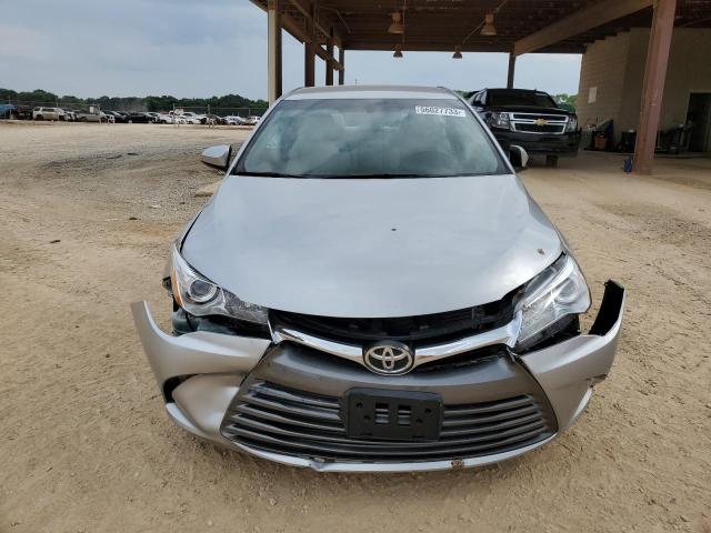 Photo 5 from auction – 2017 TOYOTA CAMRY LE with VIN 4T1BF1FK0HU798294