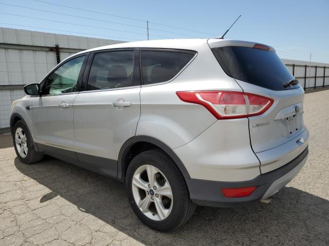 Photo 2 from auction – 2015 FORD ESCAPE SE with VIN 1FMCU0GX8FUB96125