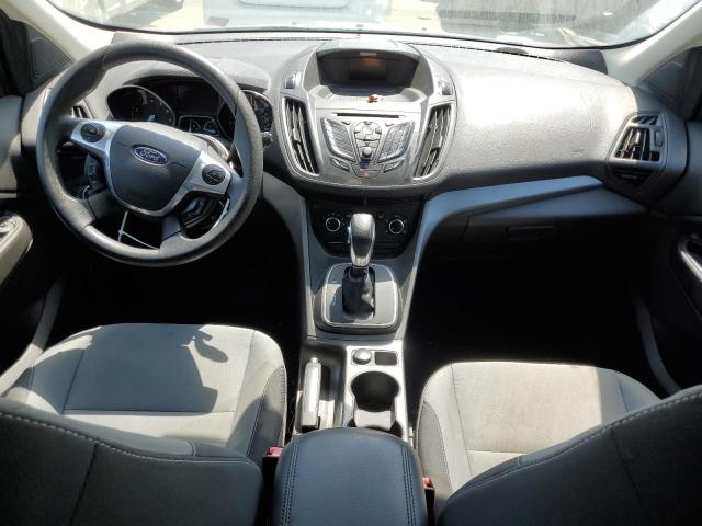 Photo 8 from auction – 2013 FORD ESCAPE SE with VIN 1FMCU0GX3DUB97227