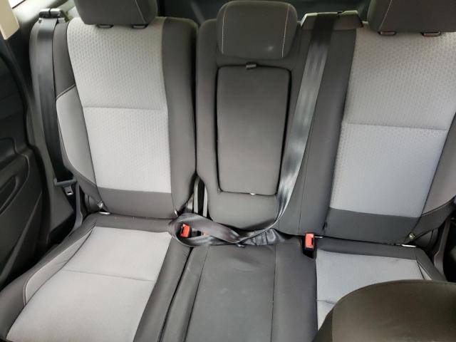 Photo 10 from auction – 2019 FORD ESCAPE SE with VIN 1FMCU9GD8KUA84445