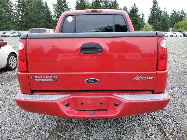 صورة رقم 6 من المزاد - 2005 FORD EXPLORER S مع VIN 1FMZU77K75UB07344
