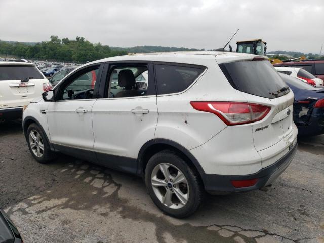 Photo 2 from auction – 2014 FORD ESCAPE SE with VIN 1FMCU9GX9EUC02677