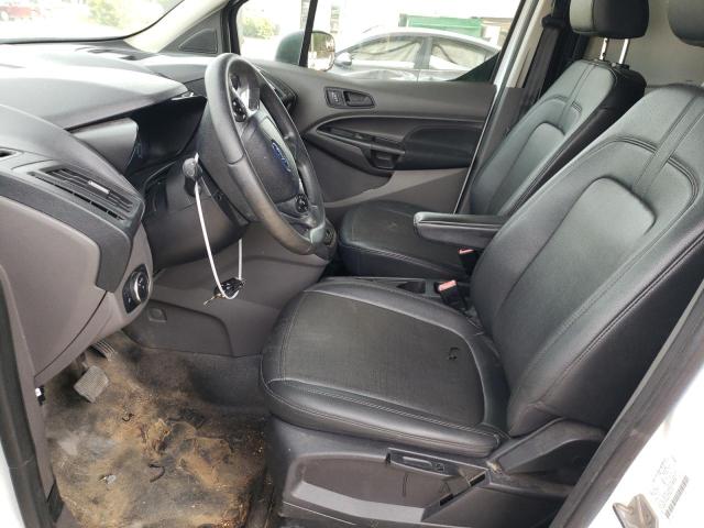 Photo 7 from auction – 2019 FORD TRANSIT CO with VIN NM0LS7E28K1393234