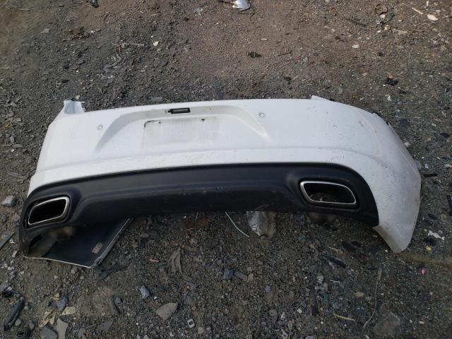 Photo 12 from auction – 2019 DODGE CHARGER SX with VIN 2C3CDXBG3KH614791