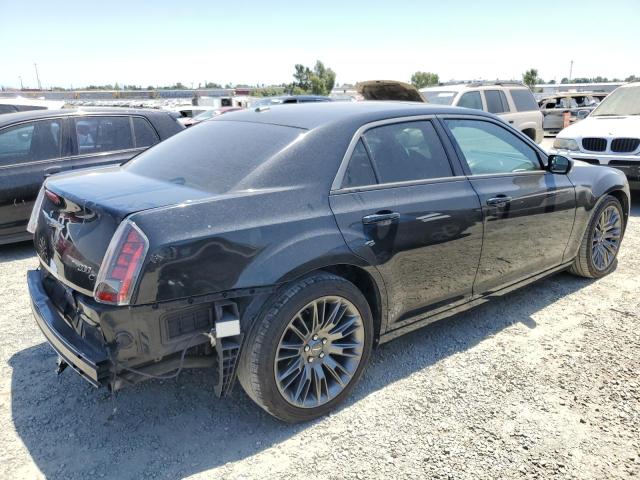 Photo 3 from auction – 2013 CHRYSLER 300C VARVA with VIN 2C3CCADT0DH743665