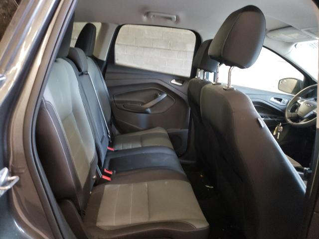 Photo 11 from auction – 2016 FORD ESCAPE SE with VIN 1FMCU9GX3GUA36952