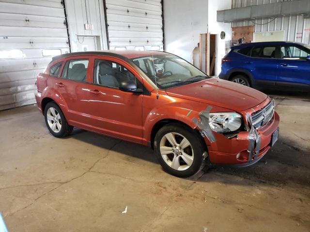 Photo 4 from auction – 2010 DODGE CALIBER MA with VIN 1B3CB3HA3AD567014