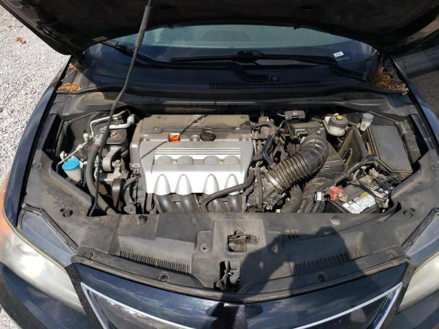 Photo 11 from auction – 2013 ACURA ILX 24 PRE with VIN 19VDE2E50DE000752
