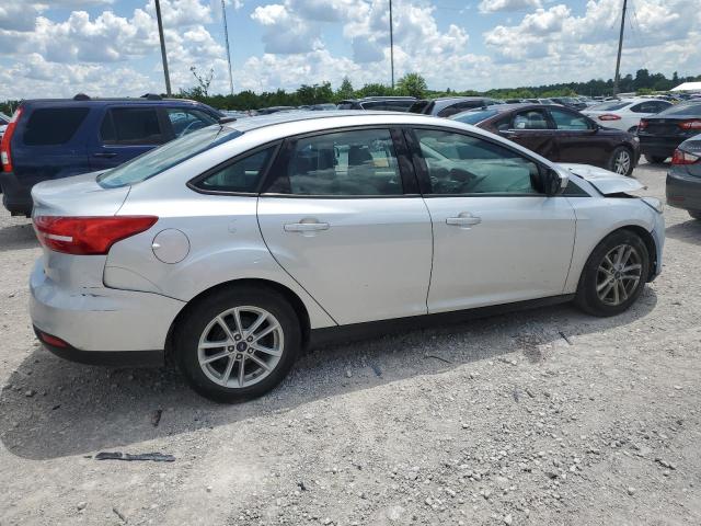 Zdjęcie 3 z aukcji – 2018 FORD FOCUS SE z VIN 1FADP3F28JL228521