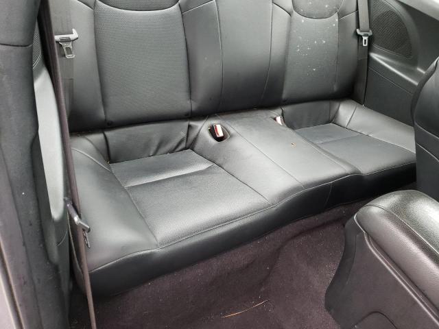 Photo 10 from auction – 2012 HYUNDAI GENESIS CO with VIN KMHHU6KH4CU071112