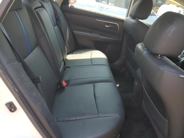 Photo 10 from auction – 2018 NISSAN ALTIMA 2.5 with VIN 1N4AL3AP1JC281269