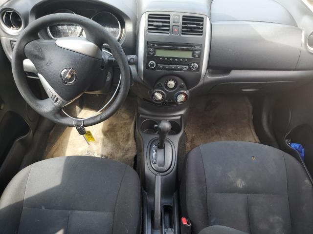 Photo 8 from auction – 2014 NISSAN VERSA NOTE with VIN 3N1CE2CP2EL356921