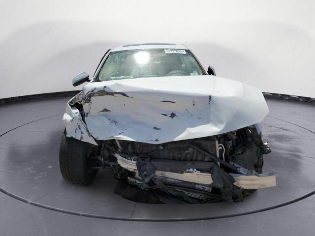 Photo 5 from auction – 2015 BMW 328 I with VIN WBA3A5G58FNS91591