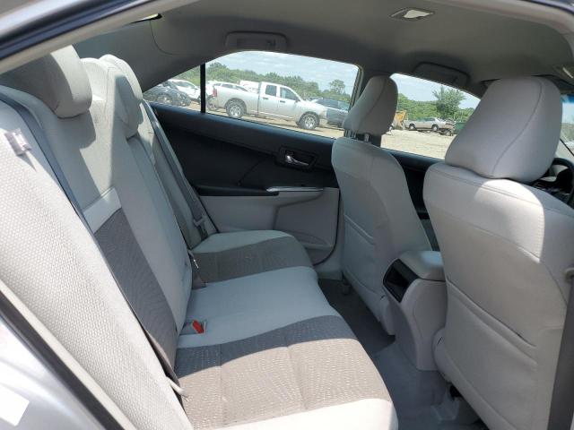 Photo 10 from auction – 2012 TOYOTA CAMRY HYBR with VIN 4T1BD1FK0CU056136