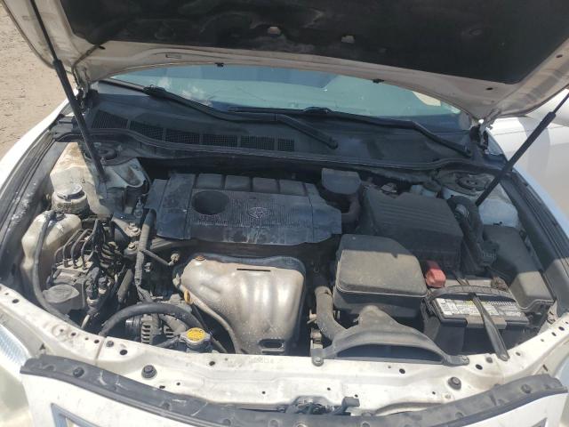 Photo 11 from auction – 2011 TOYOTA CAMRY BASE with VIN 4T4BF3EK6BR184201