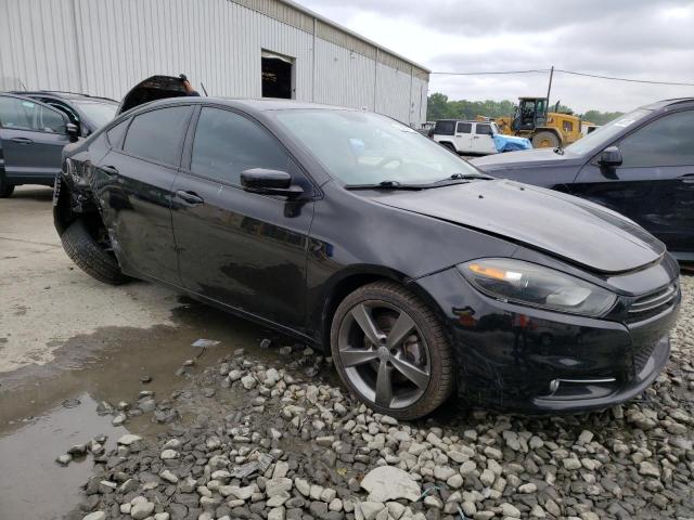 Photo 4 from auction – 2015 DODGE DART GT with VIN 1C3CDFEB7FD282139