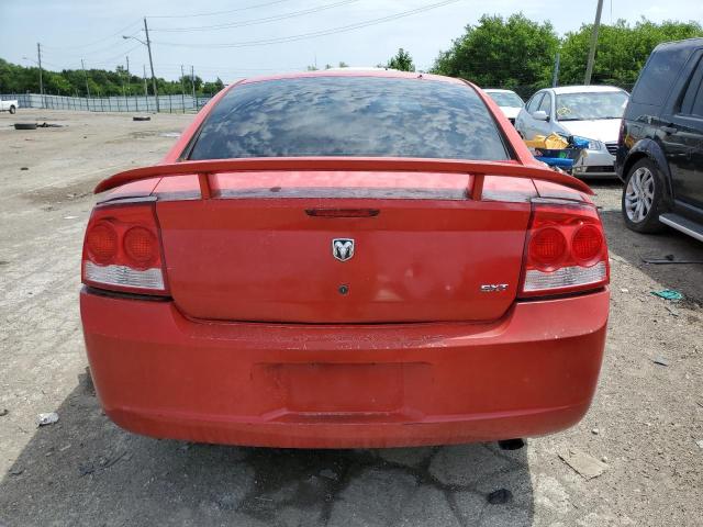 Photo 6 from auction – 2010 DODGE CHARGER SX with VIN 2B3CA3CV1AH222175