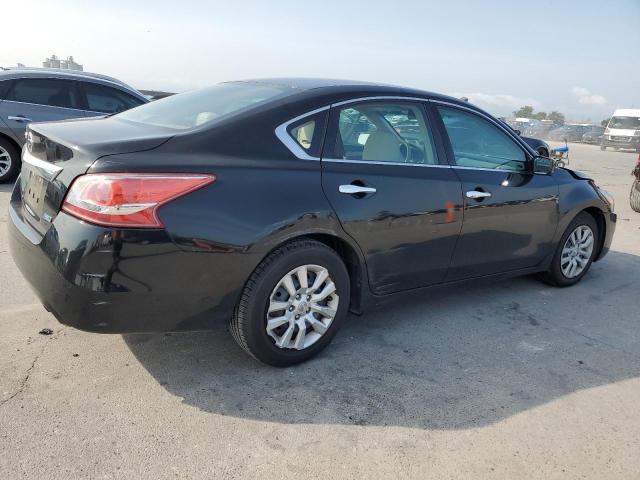 Photo 3 from auction – 2013 NISSAN ALTIMA 2.5 with VIN 1N4AL3AP9DC261923