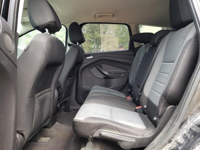 Photo 10 from auction – 2013 FORD ESCAPE SE with VIN 1FMCU9GX1DUC54903