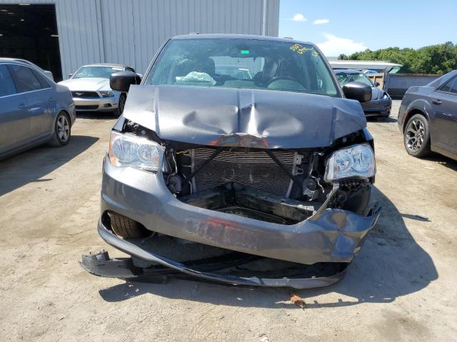 Photo 5 from auction – 2019 DODGE GRAND CARA with VIN 2C4RDGCG2KR620077