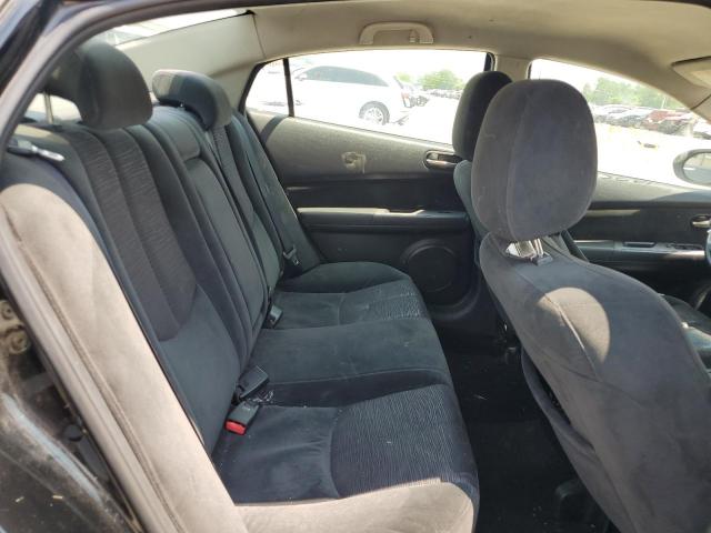 Photo 10 from auction – 2009 MAZDA 6 I with VIN 1YVHP81A995M26784