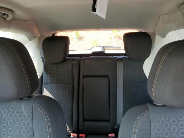 Photo 10 from auction – 2020 CHEVROLET TRAX LS with VIN 3GNCJKSB1LL217396