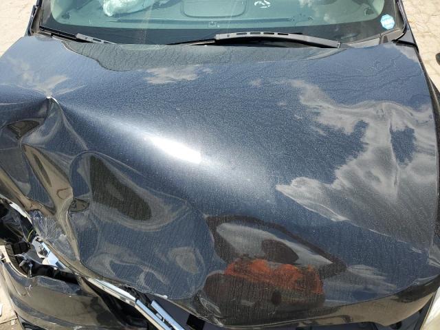 Photo 12 from auction – 2015 CHEVROLET EQUINOX LS with VIN 2GNALAEK0F1101667