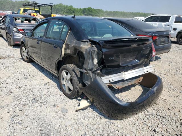 Photo 2 from auction – 2006 SATURN ION LEVEL with VIN 1G8AK55BX6Z132784