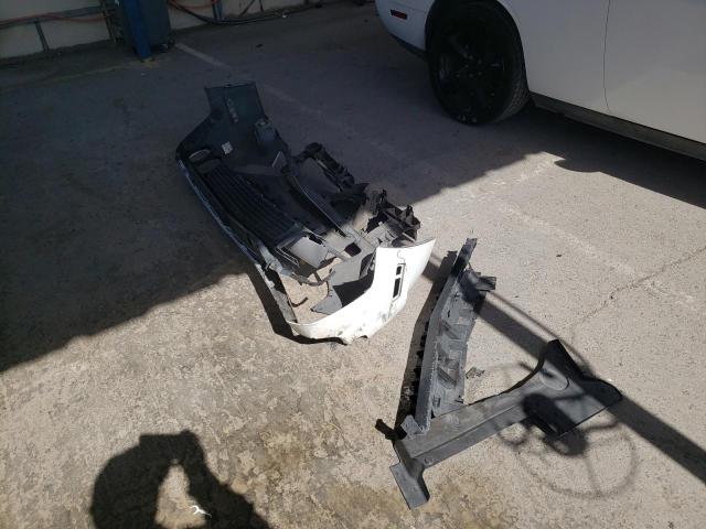 Photo 12 from auction – 2013 DODGE CHALLENGER with VIN 2C3CDYAG1DH524419
