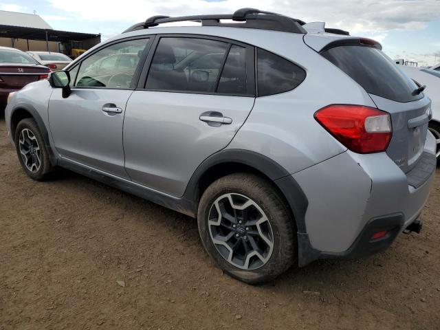 صورة رقم 2 من المزاد - 2016 SUBARU CROSSTREK مع VIN JF2GPAKC9G8250051