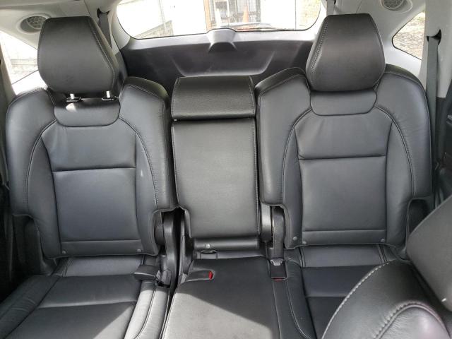 صورة رقم 10 من المزاد - 2016 ACURA MDX TECHNO مع VIN 5FRYD4H43GB041397