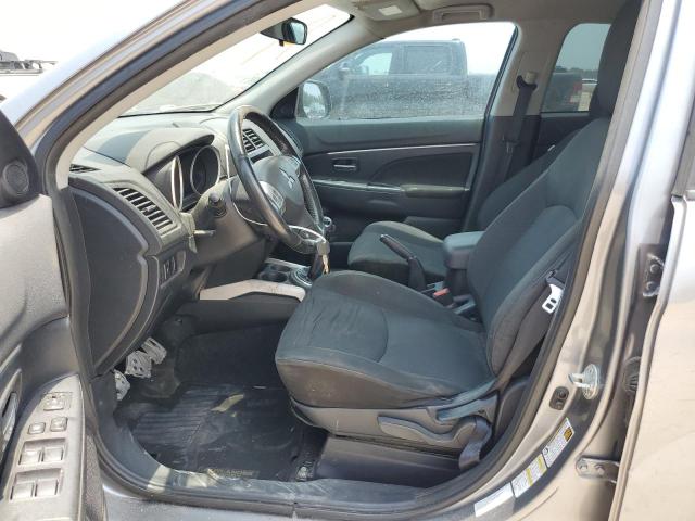 Photo 7 from auction – 2011 MITSUBISHI OUTLANDER with VIN JA4AP3AU4BZ018951