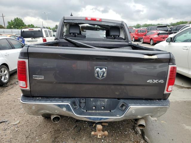 Photo 6 from auction – 2017 RAM 1500 LARAM with VIN 1C6RR7NT3HS799871
