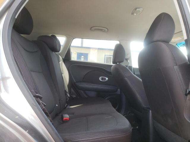 Photo 10 from auction – 2015 KIA SOUL with VIN KNDJN2A24F7188801
